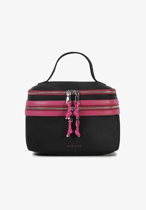 Miriade SPRINT - Trousse - nero