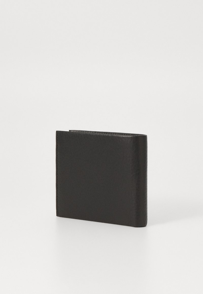 BOSS New Crosstown Envelope - Busta Con Zip Uomo, Colore Navy, Taglia Unica