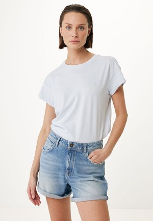 Camisetas MEXX Para Mujer - Vtiaire Collective