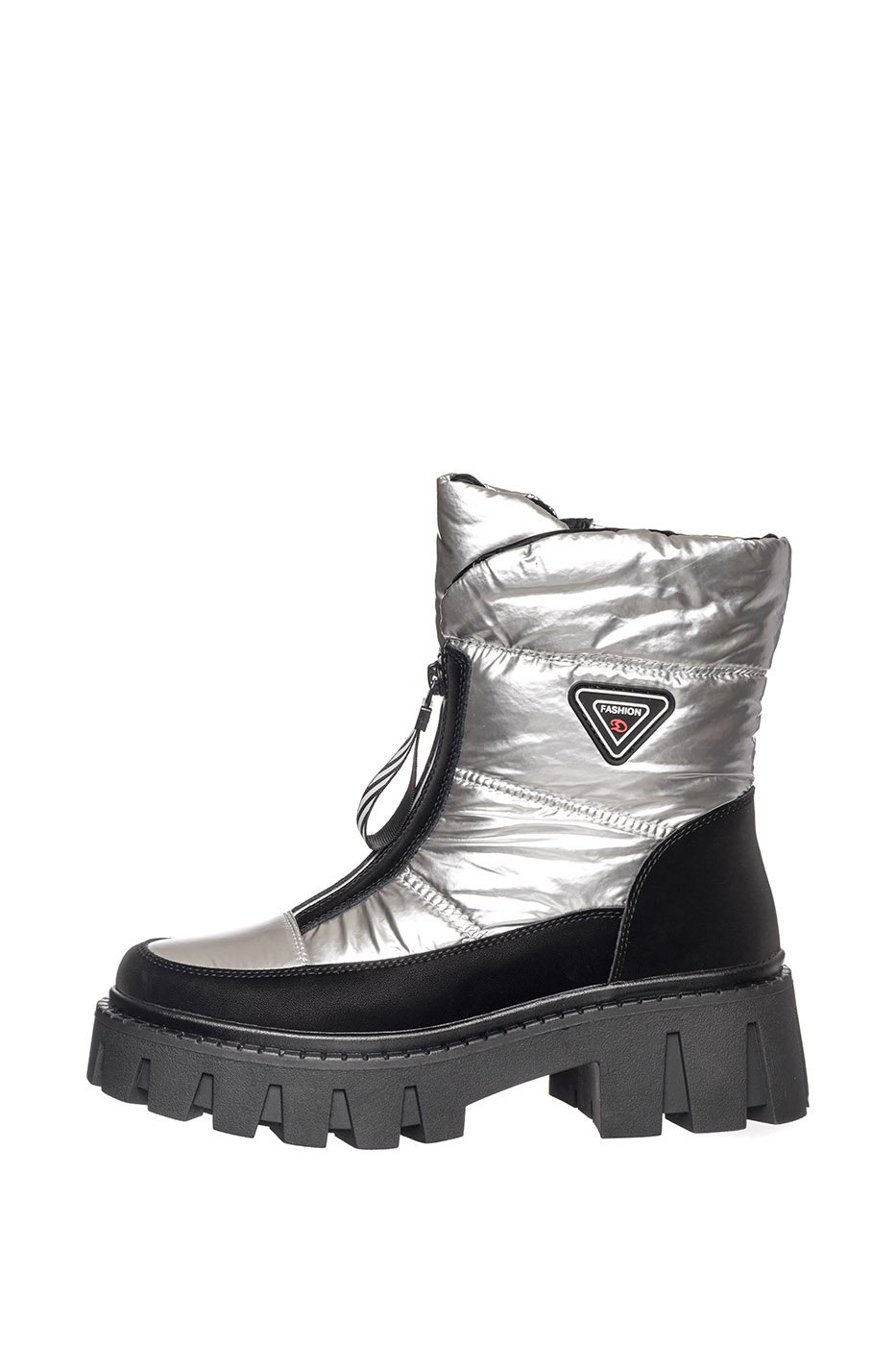 Ofertas en Botas de invierno de mujer | Colección online en Zalando