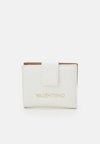 ALEXIA - Wallet - bianco