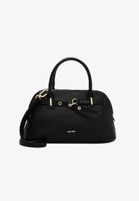 No seleccionado, black