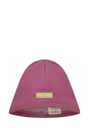 WENDE - Mütze - grape