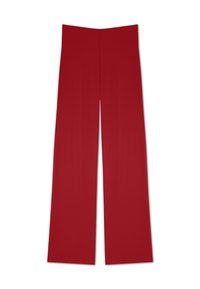 Shorty Taille Haute Pain De Sucre Bobby - Taille 2-S - Couleur Biscuit - NEUF