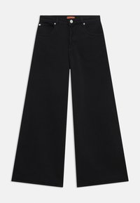 Sélectionné, black