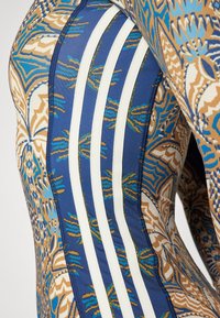 adidas Sportswear ADIDAS FARM RIO PREMIUM Vestido ligero - Main Image