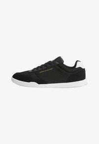 Δεν επιλέχθηκε, black