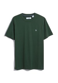 Original Penguin PIN POINT - T-shirt basic - sycamore