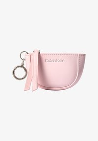 Non sélectionné, cradle pink