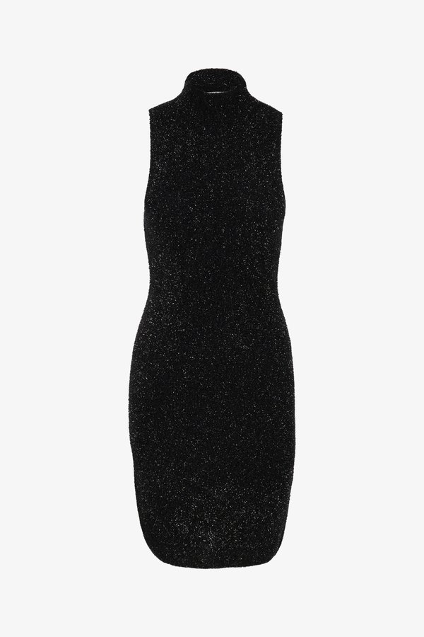 FLINA DRESS - Jumper dress4