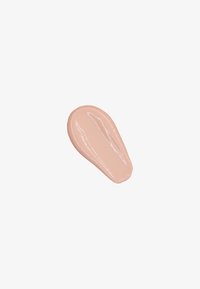 NUDESTIX NUDEFIX CREAM CONCEALER - Correttore - nude 4