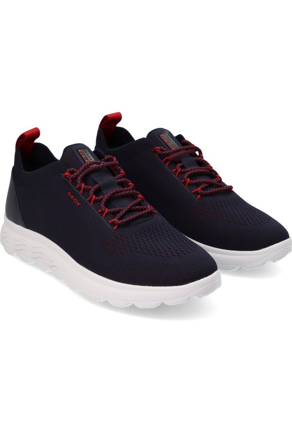 U SPHERICA - Trainers4