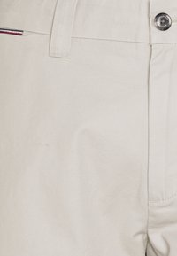 Tommy Hilfiger Šortky - sand