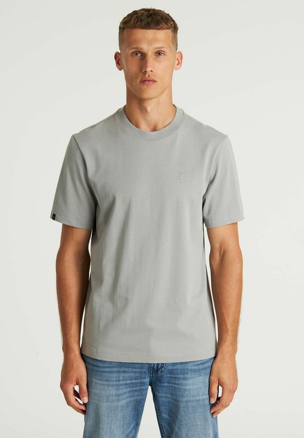 BRACE-B - T-Shirt basic