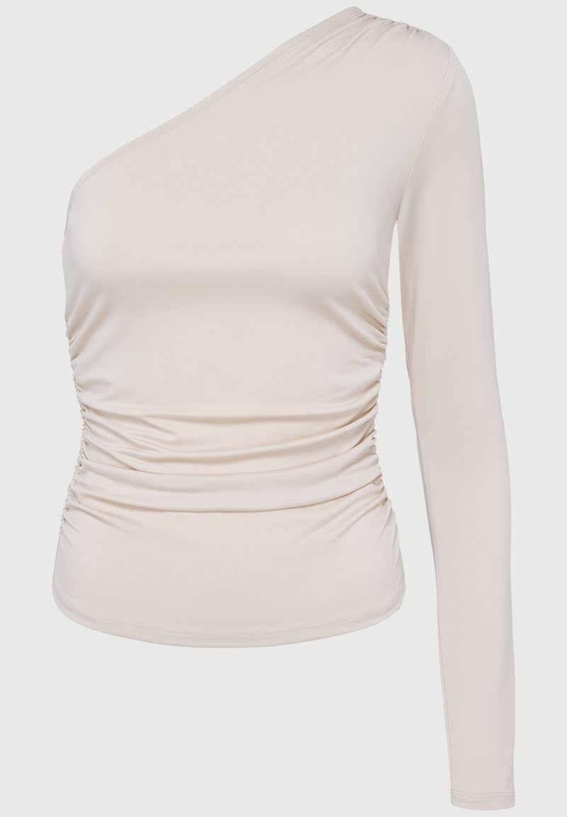 LeGer by Lena Gercke Longsleeve beige
