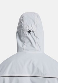 Niet geselecteerd, szh