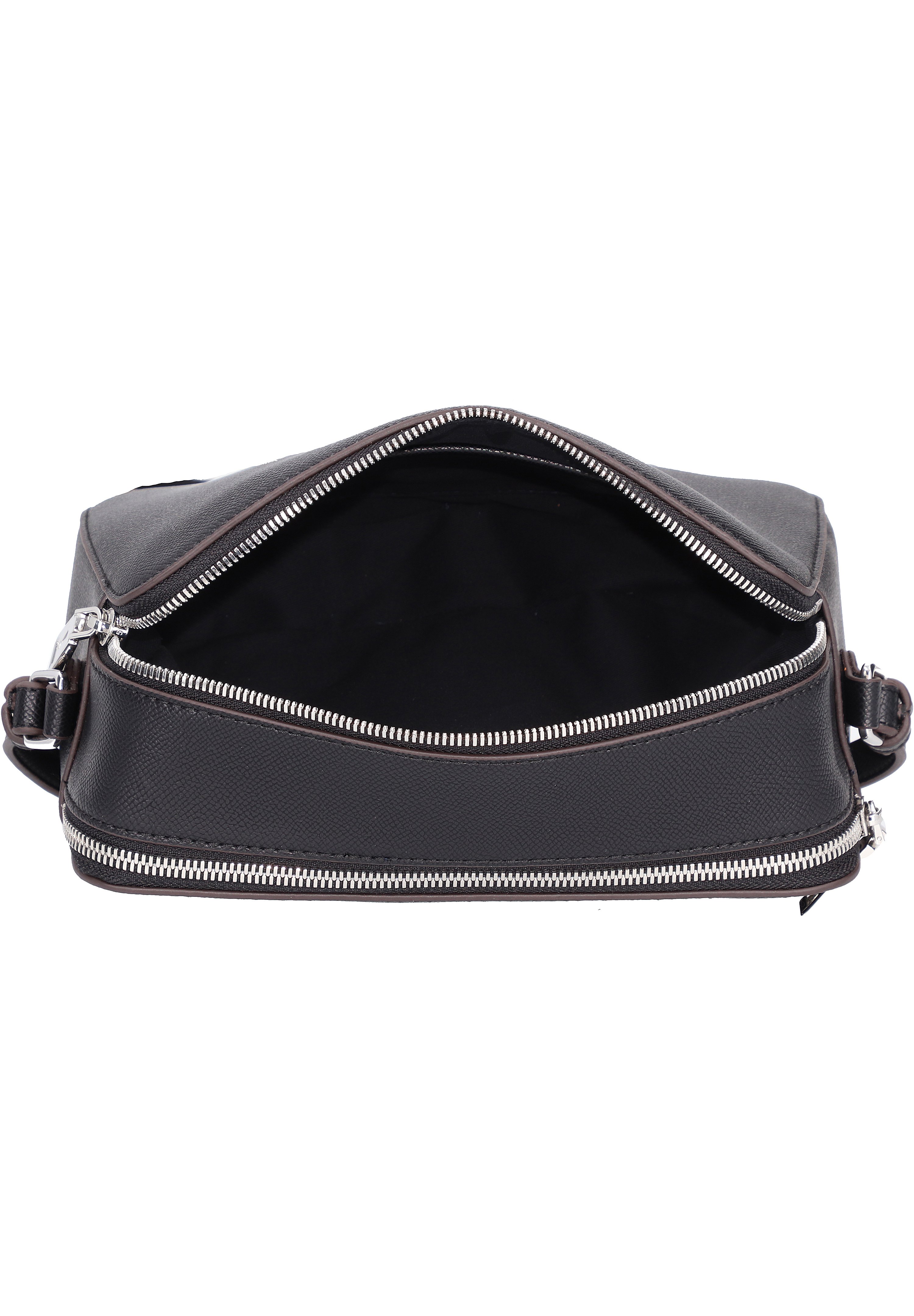 Damen TONDO CLOE - Umhängetasche Damen TONDO CLOE - Umhängetasche