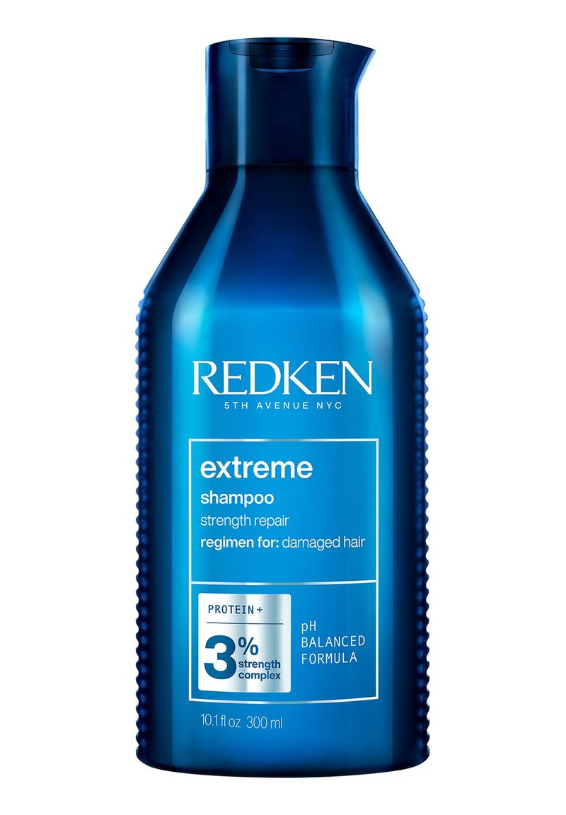Damen Shampoo | Redken REDKEN EXTREME SHAMPOO Shampoo - CT90343 Damen Shampoo | Redken REDKEN EXTREME SHAMPOO Shampoo - CT90343