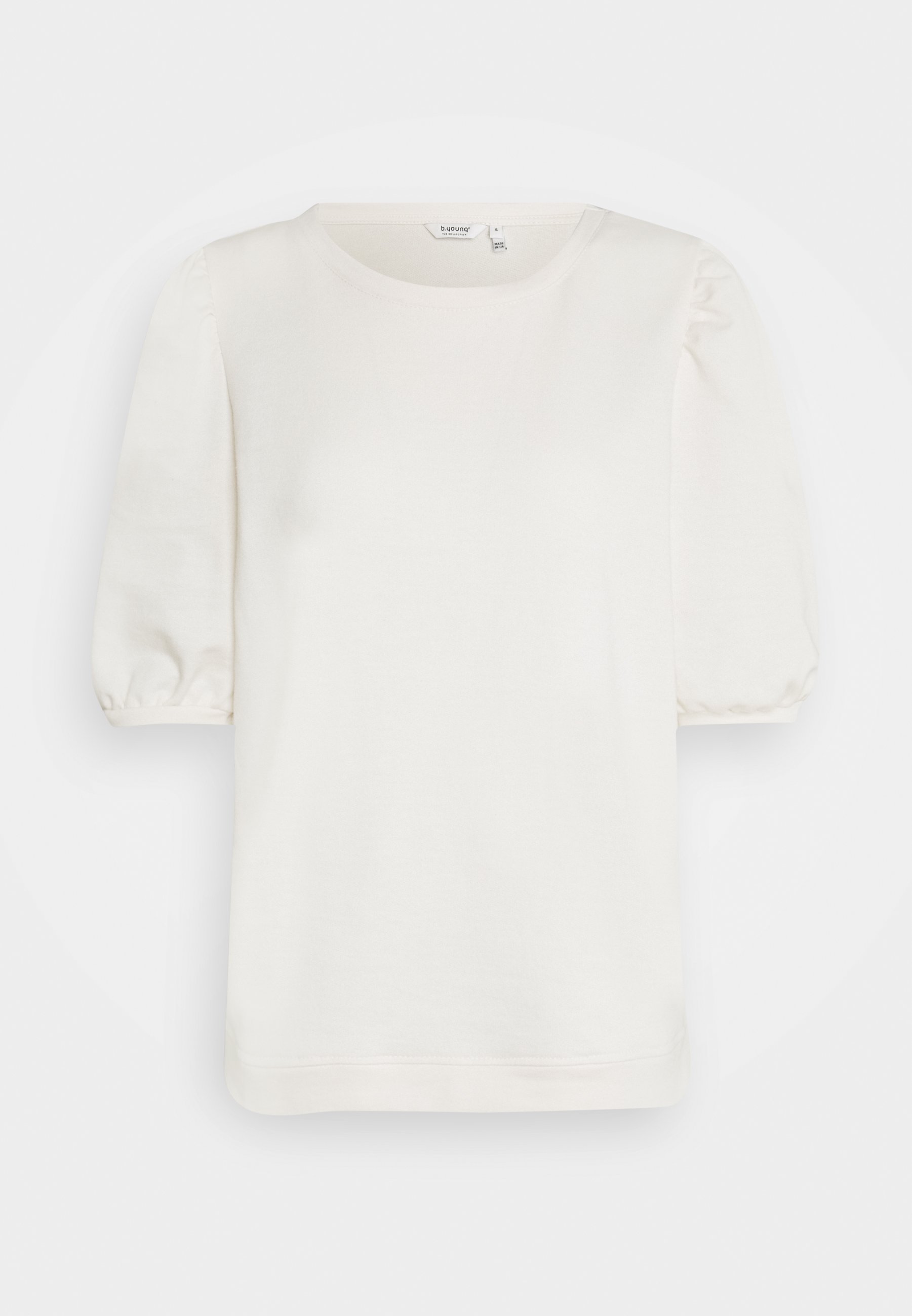 Women BXSIRRI - Sweatshirt Women BXSIRRI - Sweatshirt