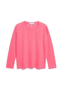 Niet geselecteerd, pink mist-mars red