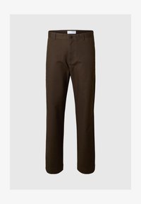 Atlasīts, delicioso