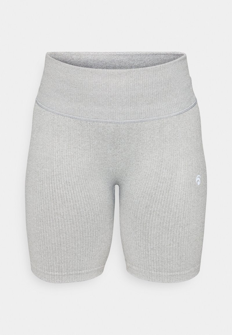 OCEANSAPART Tights grijs