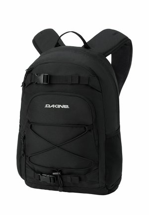 Dakine GROM DAYPACK 41 CM UNISEX - Rugzak - black