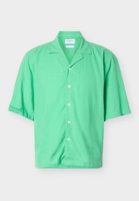 Δεν επιλέχθηκε, grass green