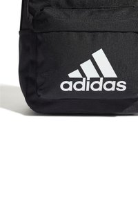 adidas Performance Zaino - black/white