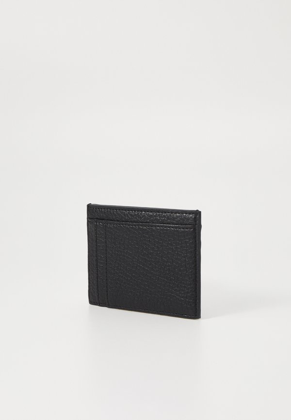 CARD HOLDER UNISEX - Wallet4