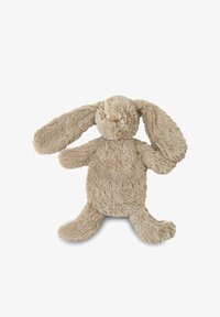 Δεν επιλέχθηκε, bunny