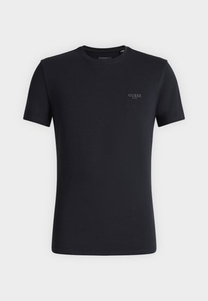 Guess, - T-shirt basic