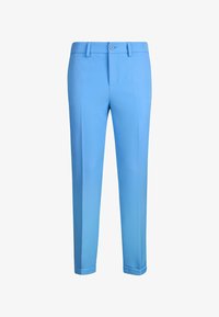 Selezionato, blue