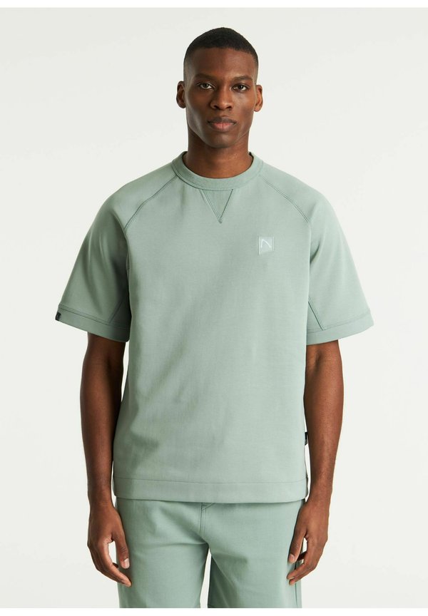 PACER - T-Shirt basic