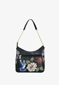 Geselecteerd, multi-coloured