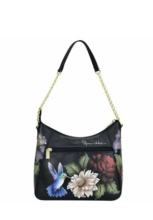 HOBO - Handtasche - multi-coloured