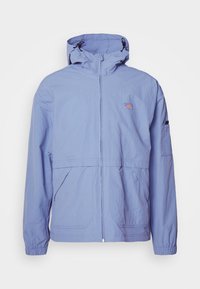 JACKSON - Veste légère - country blue