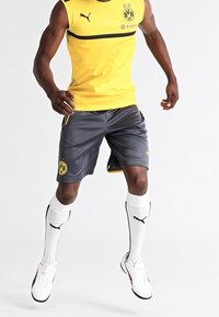 Puma Equipación de clubes - yellow