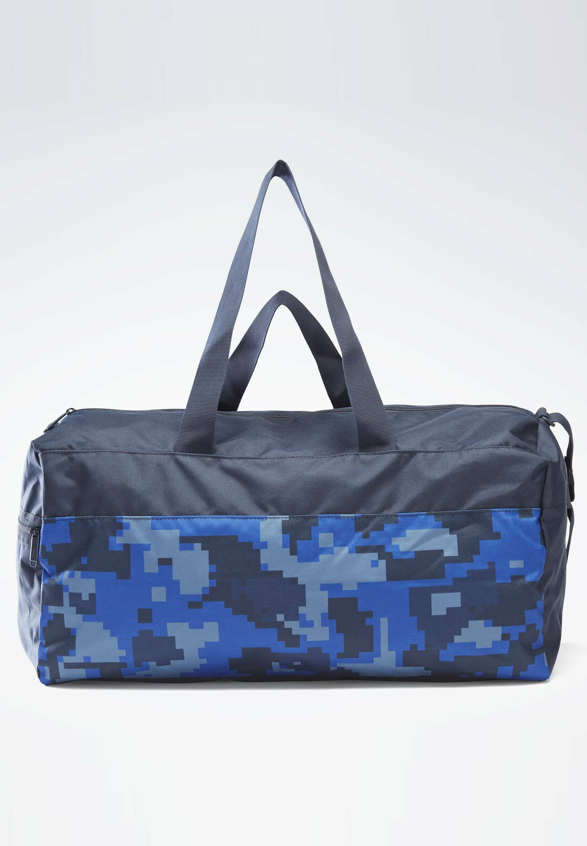 Women ACT CORE - Sports bag Women ACT CORE - Sports bag