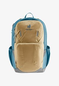 Non sélectionné, clay marine