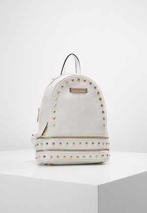 Zaino - white