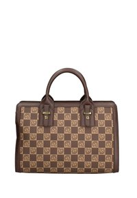 Braccialini Borsa a mano - brown