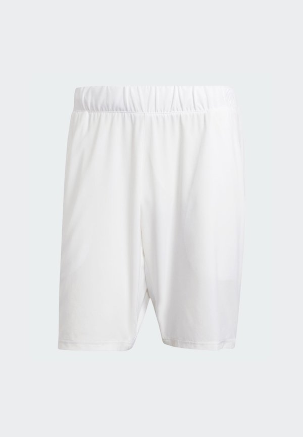 CLUB SHORT - Sports shorts3