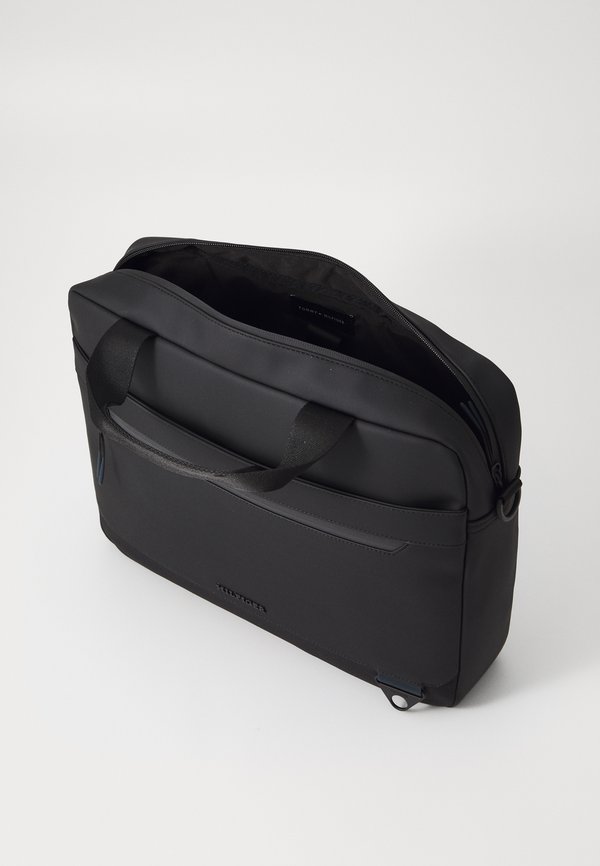 SEASONAL COMPUTER BAG - Laptop bag4