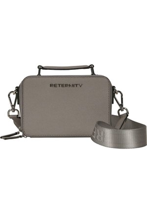 Sac à main - grey