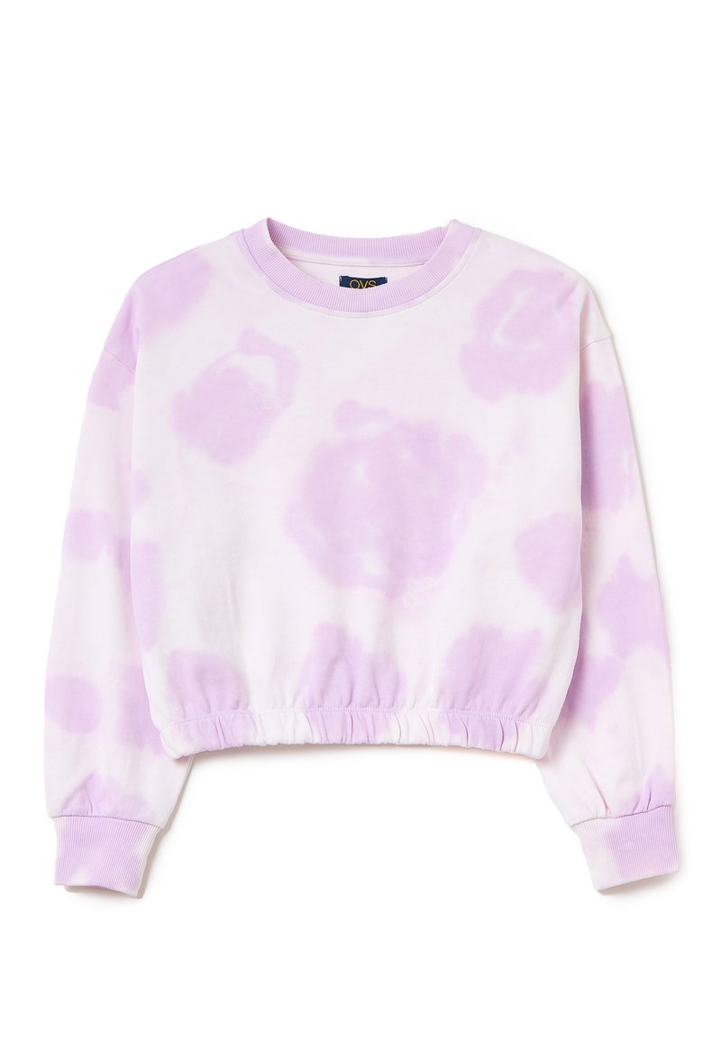 OVS Sweatshirt rose
