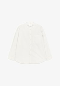 Sélectionné, off white