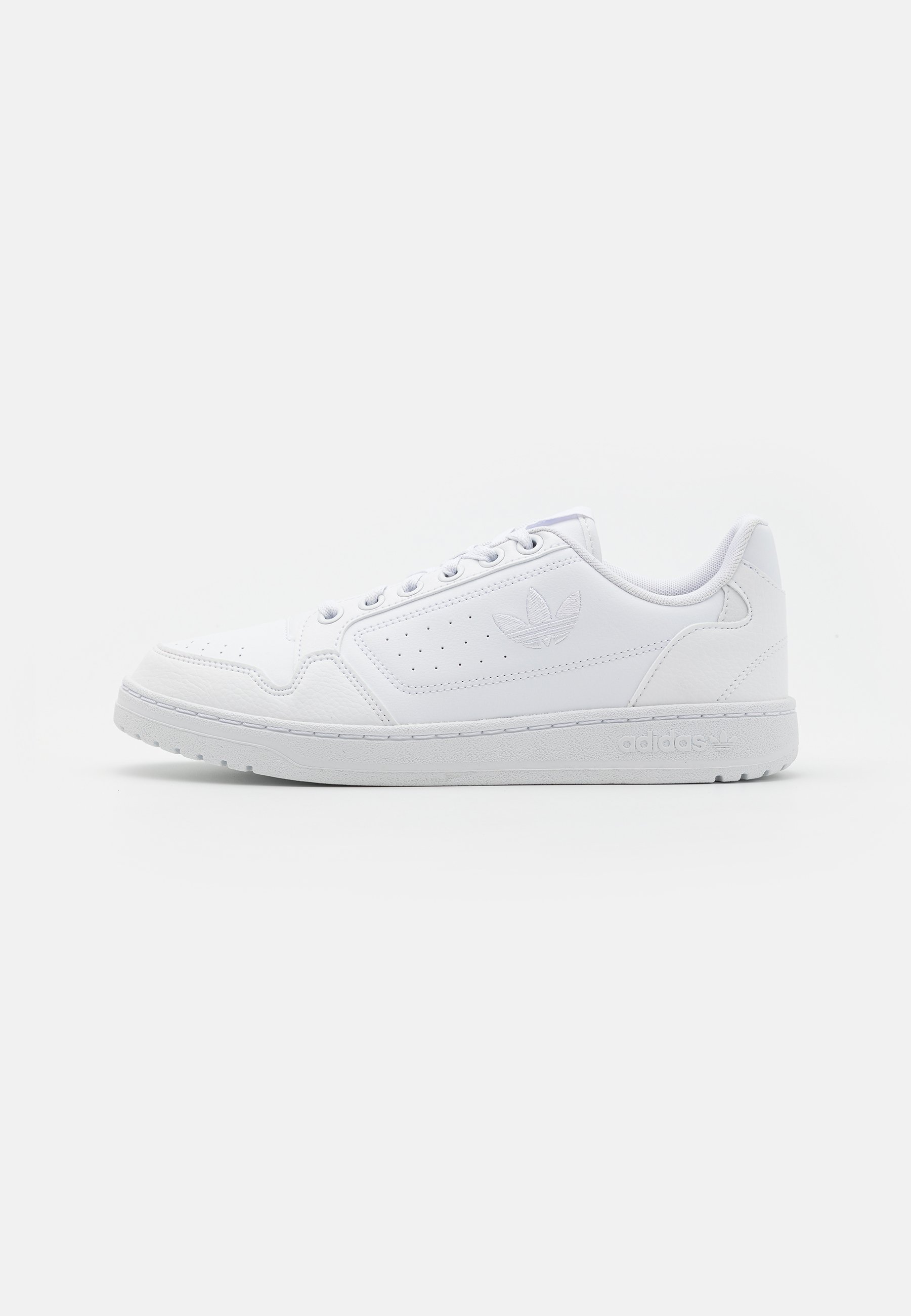 Adidas yeezy zalando 90 Outlet