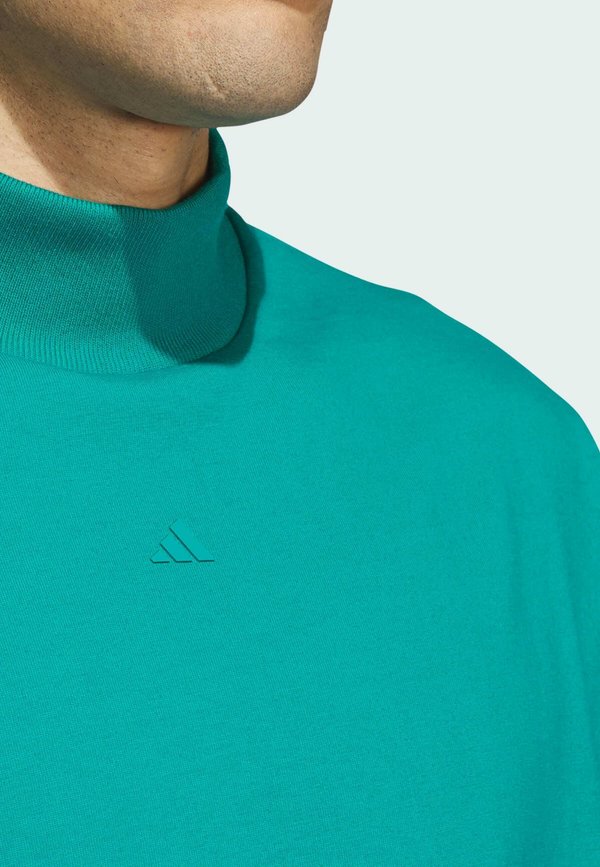 ONE BB - Long sleeved top4