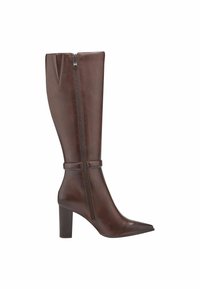 Marco Tozzi Botas - cafe